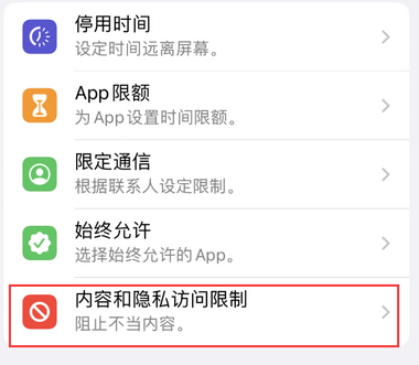 镜湖appleID维修服务iPhone设置中Apple ID显示为灰色无法使用