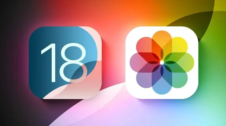 镜湖苹果手机维修分享苹果 iOS / iPadOS 18.1Beta 3 发布 