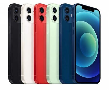镜湖苹果维修点分享iPhone 12 Pro Max维修主板易被忽略的实操故障 