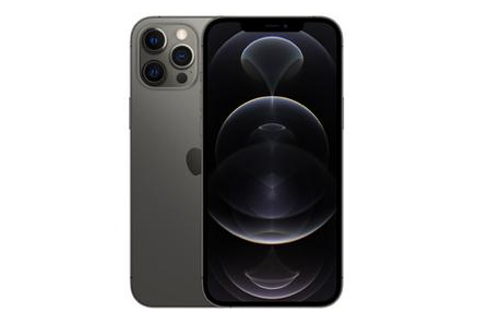 镜湖苹果维修点分享iPhone 12 Pro自动关机周边隐性故障 