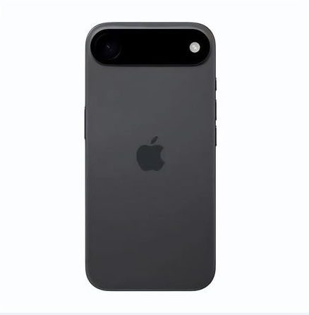 镜湖苹果维修点分享iPhone 17 Air扩容待机与快照隐患 