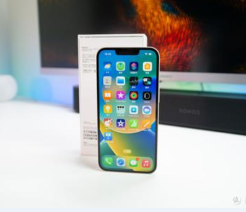 镜湖苹果维修点分享iPhone 14音频与待机系统排错 