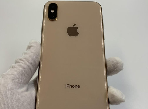 镜湖苹果维修点分享iPhone XS黑屏多样诱因梳理 