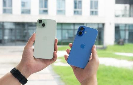 镜湖苹果维修点分享iPhone 16 Plus黑屏疑难故障汇总 