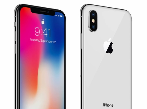 镜湖苹果维修点分享iPhone X电池发烫冷门故障解析 