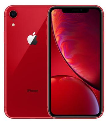 镜湖苹果维修点分享iPhone XR电池发烫特殊故障解析 