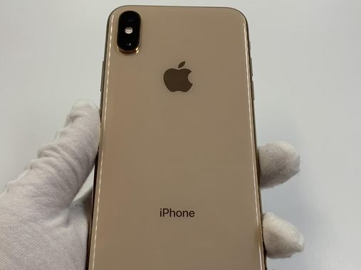 镜湖苹果维修点分享iPhone XS电池发烫隐藏故障盘点 