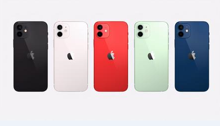 镜湖苹果维修点分享iPhone 12电池发烫少见诱因解析 