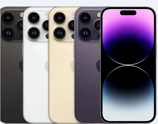 镜湖苹果维修点分享iPhone 14 Pro发烫易忽略问题解析 