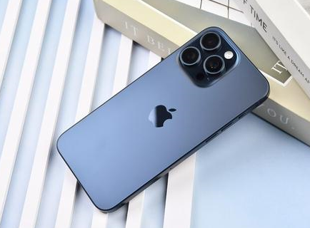 镜湖苹果维修点分享iPhone 15 Pro Max发烫深度剖析 